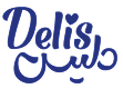 Delis
